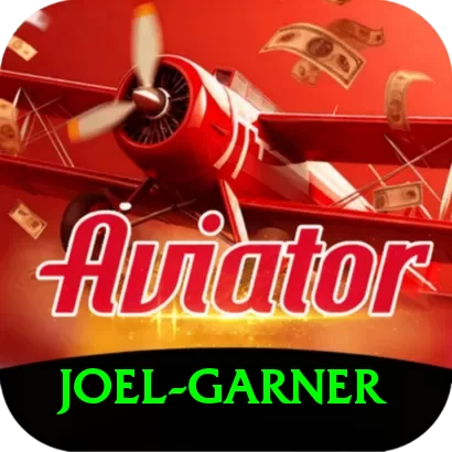 joel garner Ultimate Pro v4.4.1 - 2