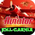 joel garner Ultimate Pro v4.4.1