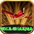 joginder sharma Games (Casino & Earning) Max v3.3.3