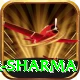 joginder sharma Games (Casino & Earning) Max v3.3.3