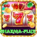 joginder sharma Pro Jackpot