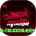 jomsom om trekker inn Plus Edition v1.1.4