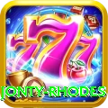 jonty rhodes Pro Edition v1.9.6
