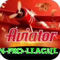jordan pro league Gold v1.1.5