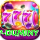 jp duminy Ultimate v3.8.5