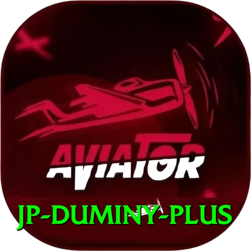 jp duminy - Live Turbo - 2