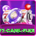 jq777 game VIP v3.4.0