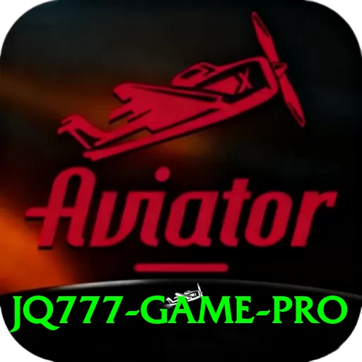 JQ777 Game Apps (Tools & Injectors) Premium v5.1.4 - 2