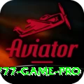 JQ777 Game Apps (Tools & Injectors) Premium v5.1.4