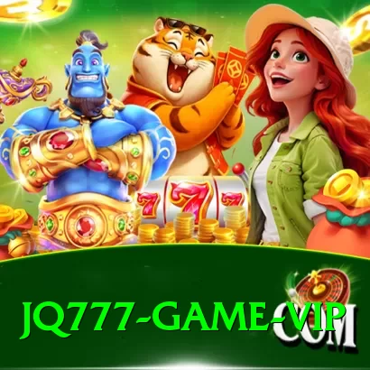 jq777 game - Live Plus - 2