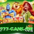 jq777 game - Live Plus