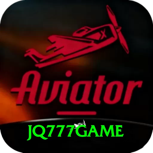 jq777game Turbo Pro vv2.1.1 - 2