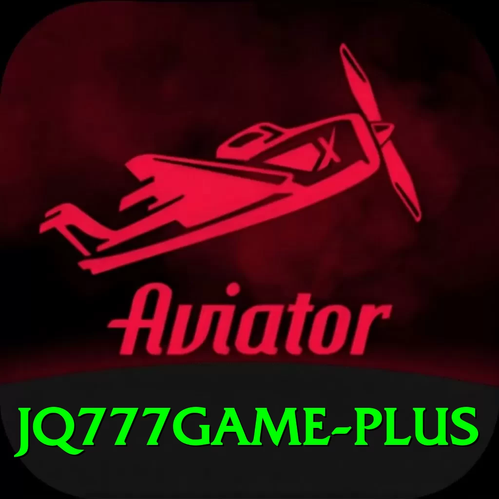 jq777game Games (Casino & Earning) VIP v3.3.7 - 2