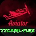 jq777game Games (Casino & Earning) VIP v3.3.7