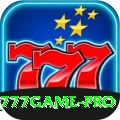 jq777game Live Casino Mega