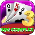 jsca international stadium complex Ultimate Pro v2.4.3