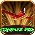 jsca international stadium complex Extreme v4.7.0