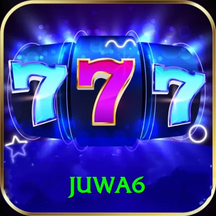 Juwa6 Premium vv2.3.4 - 2