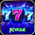 Juwa6 Premium vv2.3.4