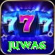 Juwa6 Premium vv2.3.4