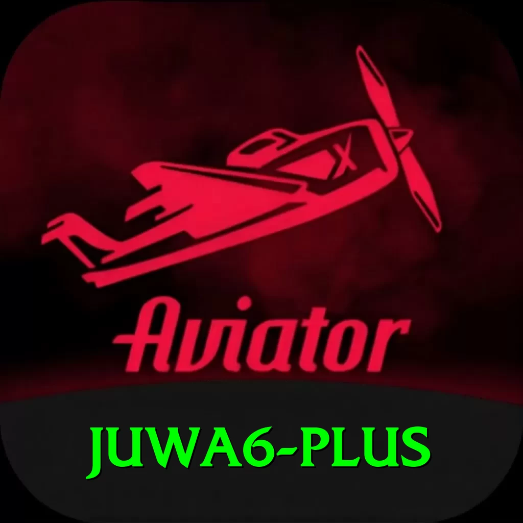 juwa6 Games (Casino & Earning) Deluxe v3.2.3 - 2