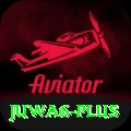 juwa6 Games (Casino & Earning) Deluxe v3.2.3