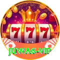 juwa6 Live Gold v3.9.1