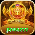 juwa777 Premium v1.4.4