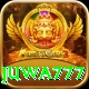juwa777 Premium v1.4.4