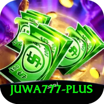 juwa777 PK Ultimate - 2