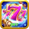 jw7 Gold vv1.6.7