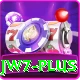 jw7 Ultimate Pro v3.6.3