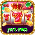jw7 Turbo - Casino & Slots