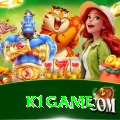 k1game Premium vv4.6.4