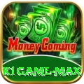 k1game Super Slots