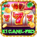 k1game Live Casino Max