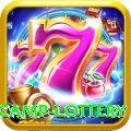 k2 base camp lottery Gold Edition v3.7.6