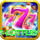 k2 base camp lottery Gold Edition v3.7.6