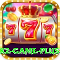 k2 game Premium Plus v3.4.1
