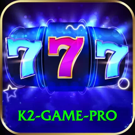 k2 game App King v5.6.2 - 2
