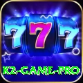 k2 game App King v5.6.2