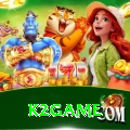 K2Game Max vv4.3.2