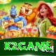 K2Game Max vv4.3.2