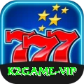 k2game Games Mega