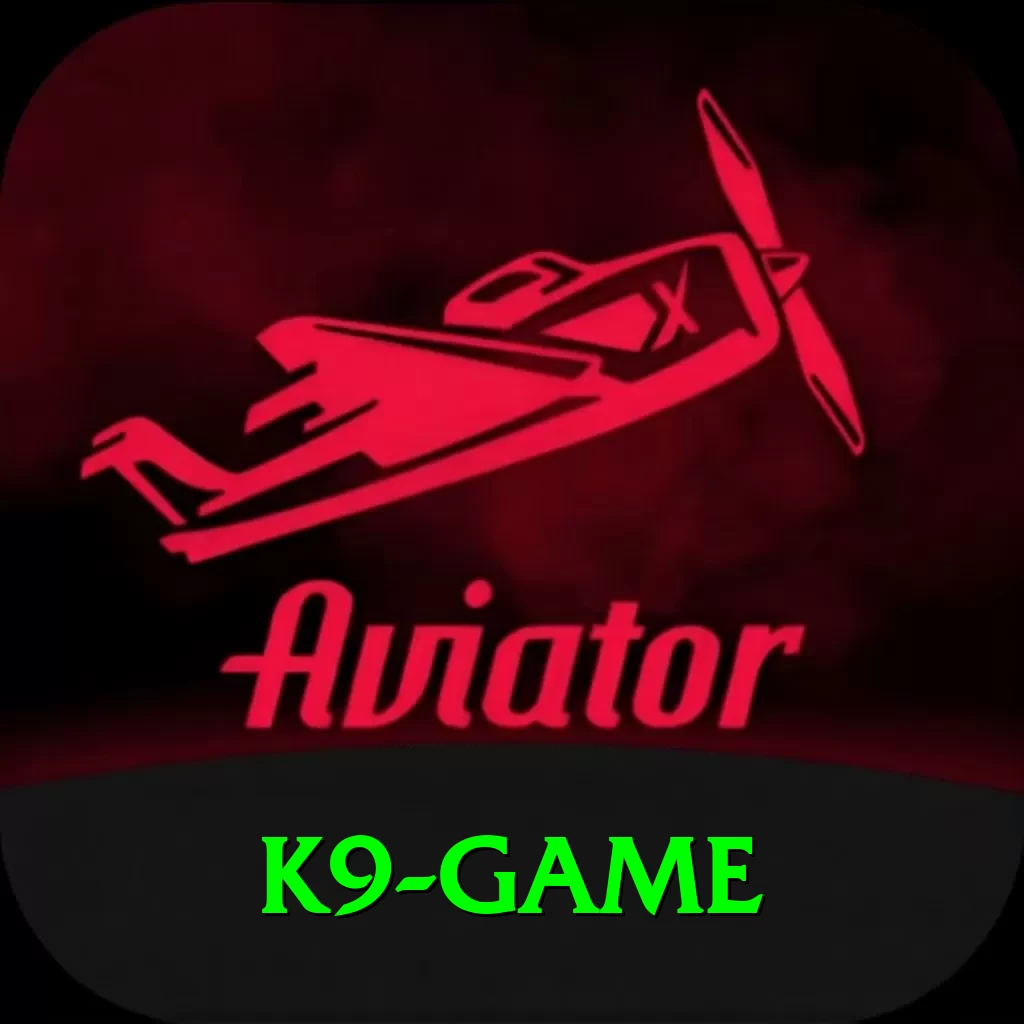 K9 Game Gold Edition vv5.9.2 - 2