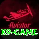 K9 Game Gold Edition vv5.9.2