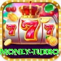 K9 Game - Real Money Turbo