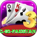 kabaddi betting id pakistan Premium Plus v4.8.5