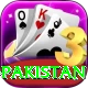 kabaddi betting id pakistan Premium Plus v4.8.5