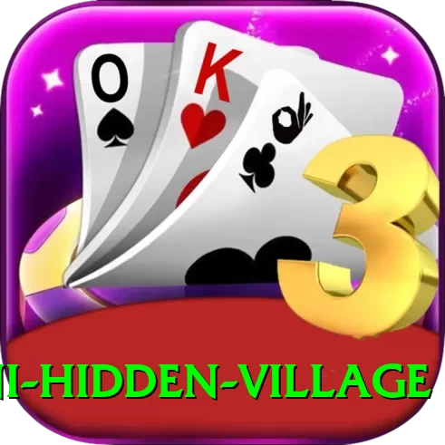 kagbeni hidden village Games (Casino & Earning) Max v4.4.3 - 2